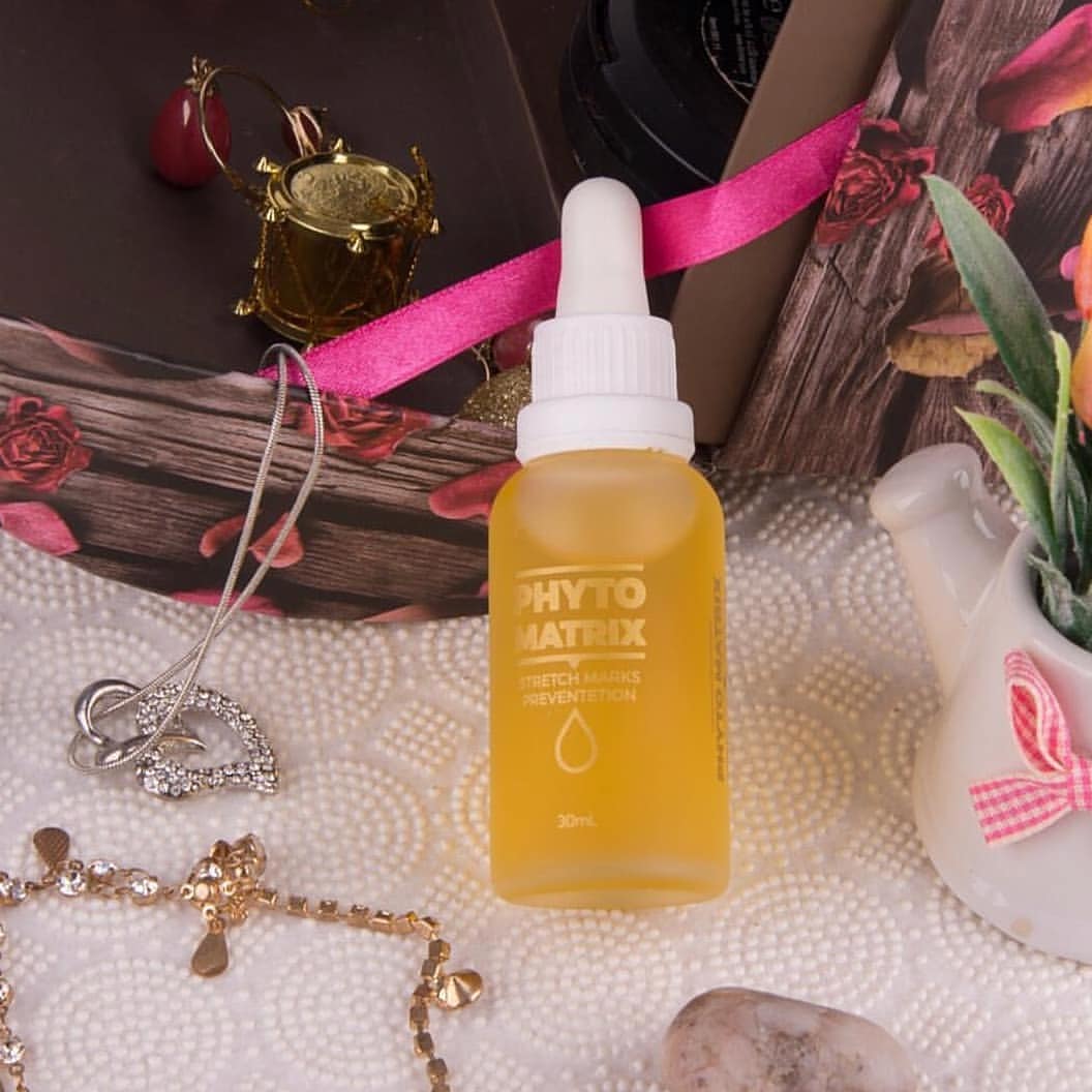 Рюкзак millet touring 30. Корпус deepcool matrixx 30. Матрикс 30. Matrix 30. Matrix оксид 9%.