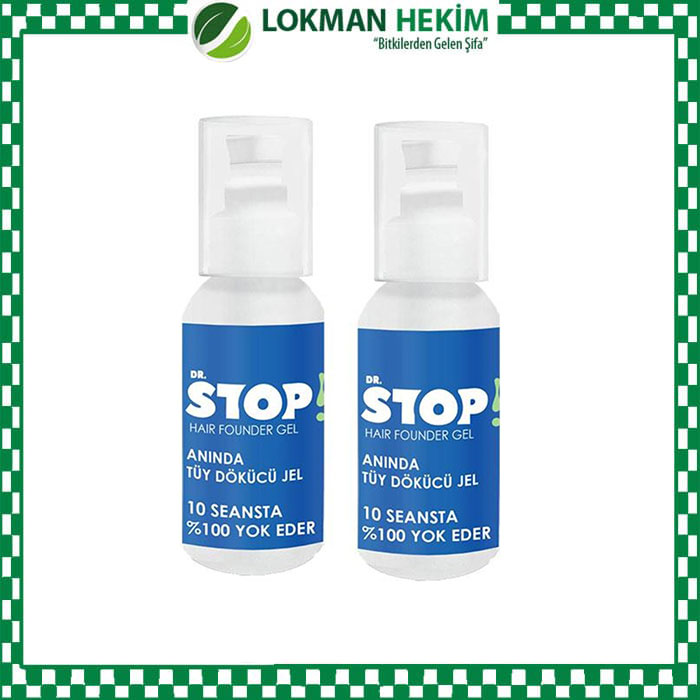 Dr stop. Противопоказано картинка. Dr stop. Dr stop. Dr stop.