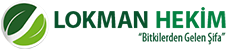 Lokman Hekim Sitesi Logo