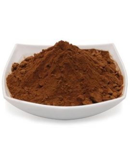 Orjinal Propolis Toz Saf 1. Kalite Yerli 1000 Gr
