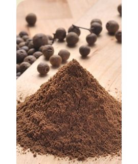 Yenibahar Toz 250 Gram