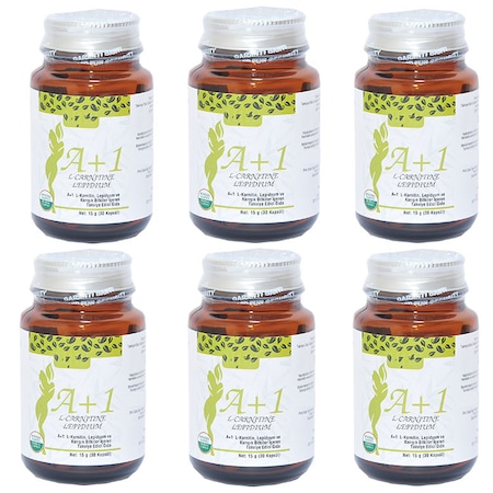 Slt slim lux coffee для похудения. а1 для похудения турецкий. а1 капсулы hhs. а-1 l карнитин лепидиум. A1 l-carnitine lepidium.