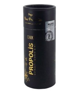 Nurs Organik Propolis Sıvı Ekstraktı 30 ML