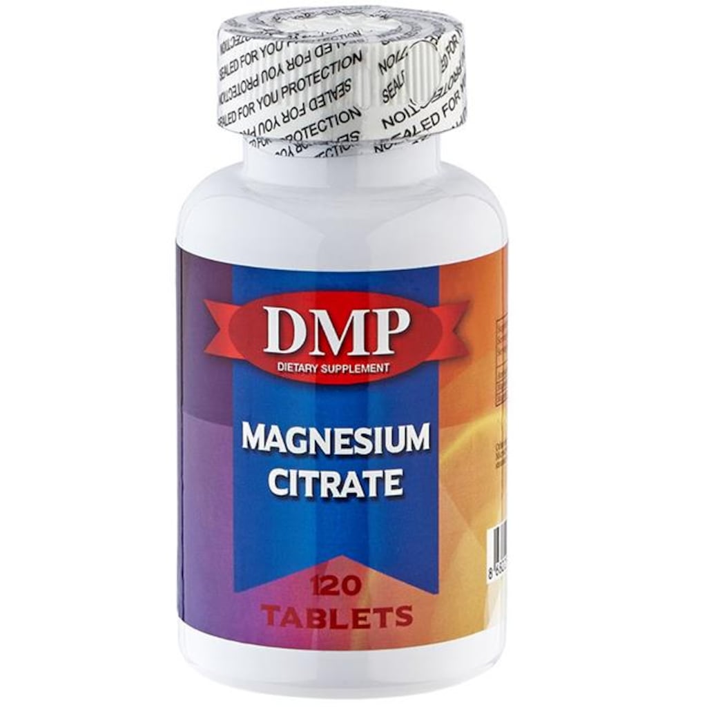 Цитрат натрия 3 замещенный формула. Натрия цитрат гф. Magnesium +b6 250 мг 120 штук. Магний цитрат глицинат. Цитрат натрия формула.