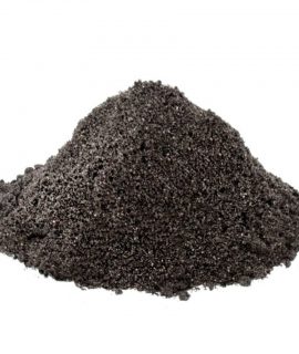 Öğütülmüş Çörek Otu 500 G