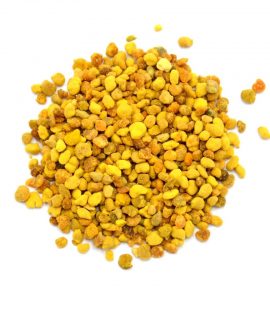 Saf Arı Poleni 1. Kalite 500 G