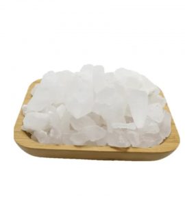 Şap 1. Kalite 500 G