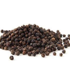 Tane Karabiber 250 G