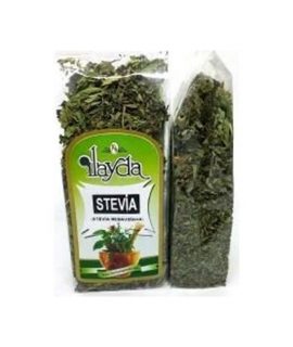 İLAYDA Şeker Otu stevia1 paket 40 gr