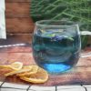 Mavi Çay - Mavi Kelebek Bitkisi - Mavi Kelebek Sarmaşığı 30 gr İLAYDA